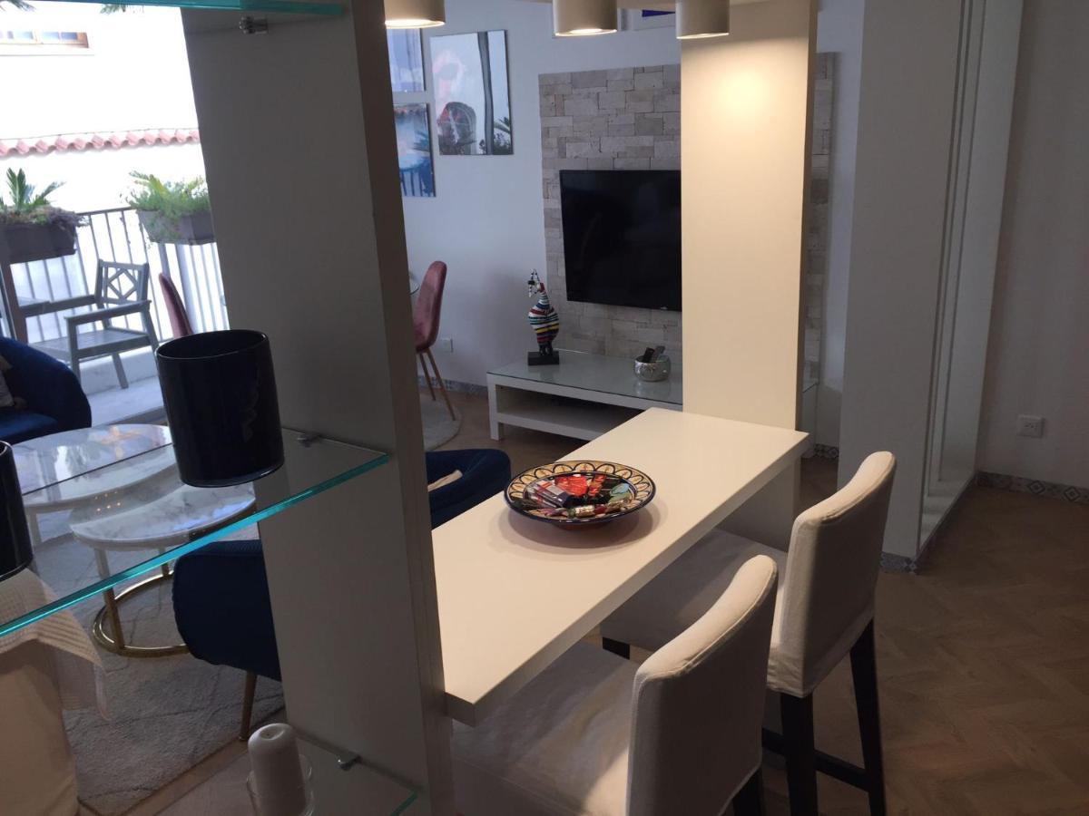 Appartement Style Architecte Proche De La Plage Cannes Kültér fotó